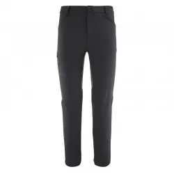 MILLET TREKKER STR ZIP OFF PT M Pantalon Randonnée 1-101353