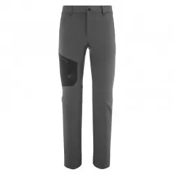 MILLET WANAKA STRETCH PT II M Pantalon Randonnée 1-101358