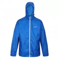 REGATTA Pack It Jkt III Veste Randonnée 1-102526