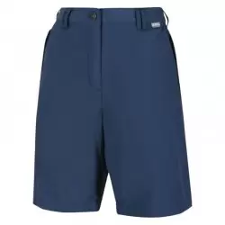 REGATTA CHASKA SHORT II Shorts Randonnée 1-102527