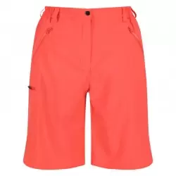 REGATTA CHASKA SHORT II Shorts Randonnée 1-102528