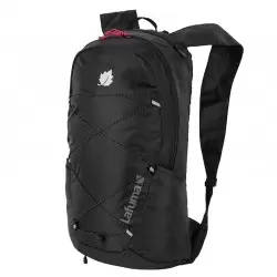 LAFUMA ACTIVE PACKABLE Sacs à dos Randonnée 0/29L 1-105470