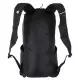 LAFUMA ACTIVE PACKABLE Sacs à dos Randonnée 0/29L 1-105470