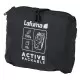 LAFUMA ACTIVE PACKABLE Sacs à dos Randonnée 0/29L 1-105470