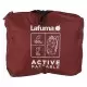 LAFUMA ACTIVE PACKABLE Sacs à dos Randonnée 0/29L 1-105471