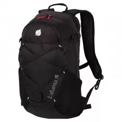 ONETOALL Sac à Dos Randonnée Homme Femme 20L, Sac a Dos de Sport