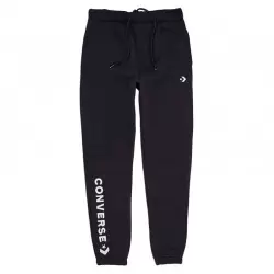 CONVERSE ICON PLAY PANT BB Pantalons Mode Lifestyle / Shorts Mode Lifestyle 1-99808