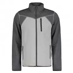 ICEPEAK BERTHOLD Veste Randonnée 1-102331