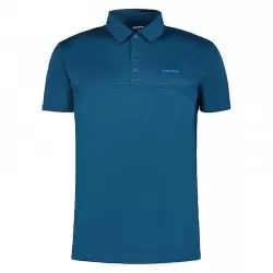 ICEPEAK BRIDGTON T-Shirts Randonnée - Polos Randonnée 1-102334