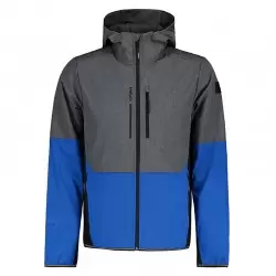 ICEPEAK DECKER Veste Randonnée 1-102339