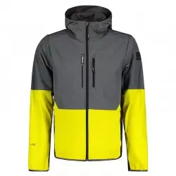 ICEPEAK DECKER Veste Randonnée 1-102340