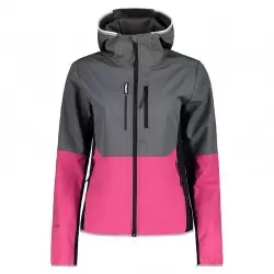ICEPEAK DELLI Veste Randonnée 1-102341