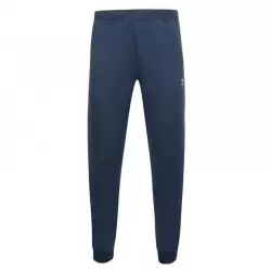 LE COQ SPORTIF ESS PANT TAPERED N 2 M Pantalons Mode Lifestyle / Shorts Mode Lifestyle 1-104711