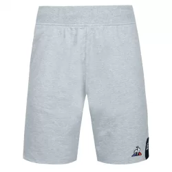LE COQ SPORTIF ESS SHORT REGULAR N 1 ENFANT Pantalons Mode Lifestyle / Shorts Mode Lifestyle 1-105997