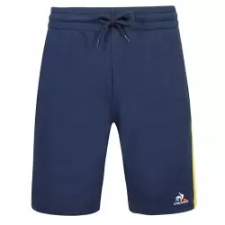 LE COQ SPORTIF SAISON 2 SHORT REGULAR N 1 M Pantalons Mode Lifestyle / Shorts Mode Lifestyle 1-105998