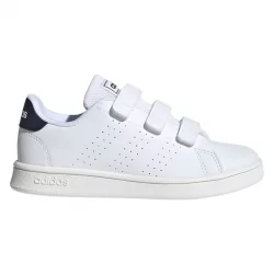 ADIDAS ADVANTAGE C Chaussures Sneakers 1-99230
