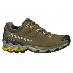 LA SPORTIVA CH TRAIL ULTRA RAPTOR II GTX Chaussures Running 1-99588