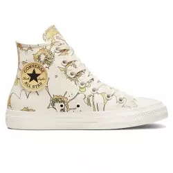 CONVERSE CHUCK TAYLOR ALL STAR Chaussures Sneakers 1-101265