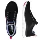 SKECHERS FLEX APPEAL 4.0 -ELEGANT WAYS Chaussures Sneakers 1-101634