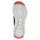 SKECHERS FLEX APPEAL 4.0 -ELEGANT WAYS Chaussures Sneakers 1-101634