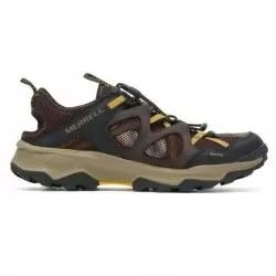 MERRELL SPEED STRIKE LTR Chaussures semi-montantes Randonnée 1-102266