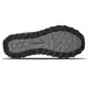 VEETS CH TRAIL VELOCE XTR GRIS NOIR Chaussures Trail 1-102734