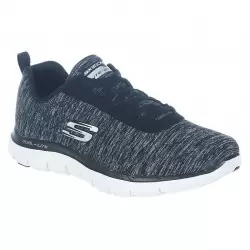 SKECHERS *FLEX APPEAL 2.0 Chaussures Fitness Training 1-103007