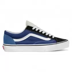 VANS UA STYLE 36 Chaussures Sneakers 1-103356