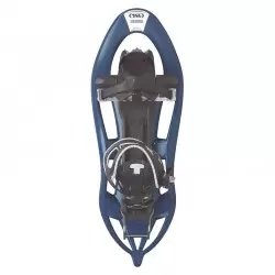 TSL RAQ 325 ELEVATION STELLAR Raquettes à neige 1-104517