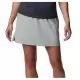 COLUMBIA ALPINE CHILL ZERO SKORT Pantalon Randonnée 1-104881