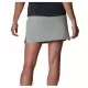 COLUMBIA ALPINE CHILL ZERO SKORT Pantalon Randonnée 1-104881