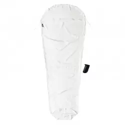 COCOON DRAP SAC SOIE SARCOPHAGE Sacs de couchage Randonnée 1-105103