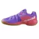 BABOLAT SHADOW SPIRIT WOMEN Chaussures Indoor Tennis 1-105462