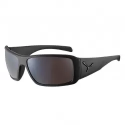 CEBE UTOPY Lunettes de soleil Sport 1-105680