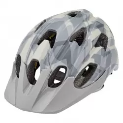 KALI CASQ VTT PACE Casques Vélos Route / Casques VTT 1-105717