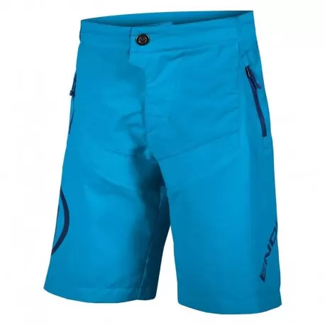 ENDURA SHORT JR MT500 Cuissards Vélo / Shorts Vélo 1-106328