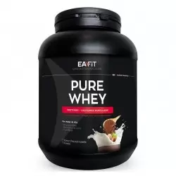 HI-TENSE PURE WHEY 750G Nutrition 1-106782