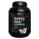 HI-TENSE RIPPED MAX CASEINE Nutrition 1-106805