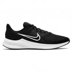 NIKE NIKE DOWNSHIFTER 11 Chaussures Running 1-107044