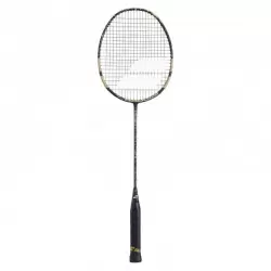 BABOLAT XFEEL ORIGIN LITE Raquettes Badminton 1-107424