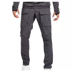 COLUMBIA MAXTRAIL LITE PANT Pantalon Randonnée 1-104860