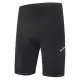 ENDURA CUISSARD JR XTRACT GEL Cuissards Vélo / Shorts Vélo 1-101300