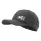 MILLET TREKKER II CAP Casquettes Chapeaux Mode Lifestyle 1-101360