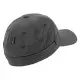 MILLET TREKKER II CAP Casquettes Chapeaux Mode Lifestyle 1-101360