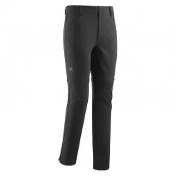 MILLET TREKKER STRETCH PANT III Pantalon Randonnée 1-101367