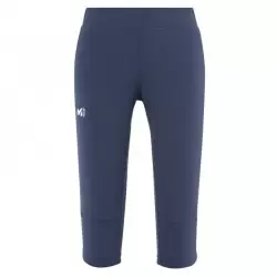 MILLET WANAKA CLIMBING 3/4 PT W Pantalon Randonnée 1-101374