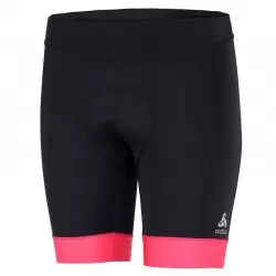 ODLO CUISSARD ZEROWEIGHT Cuissards Vélo / Shorts Vélo 1-101564