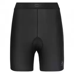 ODLO PANTY ACTIVE SPORT Sous-vêtements Fitness Training 1-101569