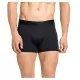 ODLO PANTY ACTIVE SPORT Sous-vêtements Fitness Training 1-101569