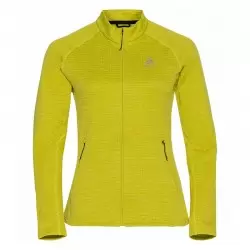 ODLO GILET FLI Veste Randonnée 1-101591